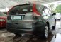 2012 Honda Cr-V for sale-1