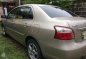 Toyota Vios 2012 for sale-0