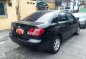 2004 Toyota Corolla Altis for sale-1