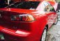 Mitsubishi Lancer Ex 2012 for sale-2