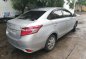 Toyota Vios 2017 for sale-0