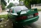 Mitsubishi Lancer 1995 for sale-1