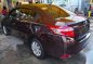 2017 Toyota Vios for sale-4