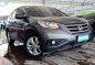 2012 Honda Cr-V for sale-4