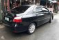 Toyota Vios 2010 for sale-2