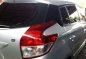 Toyota Corolla Altis 2016 for sale-2