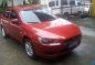 Mitsubishi Lancer Ex 2013 for sale-1