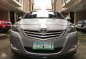 2012 TOYOTA VIOS FOR SALE-0