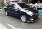 Toyota Vios 2010 for sale-0