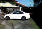 Mitsubishi Lancer 1998 for sale-2