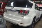 2016 Toyota Fortuner for sale-1