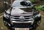 2018 Toyota Fortuner for sale-0