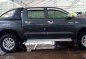 2011 Toyota Hilux for sale-7