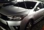 Toyota Corolla Altis 2016 for sale-4