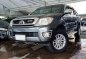 2011 Toyota Hilux for sale-0