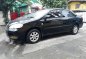 2004 Toyota Corolla Altis for sale-2