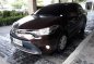 Toyota Vios 2015 for sale-1