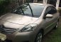 Toyota Vios 2012 for sale-3