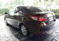 Toyota Vios 2015 for sale-4