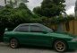 Mitsubishi Lancer 1995 for sale-2