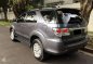 2014 Toyota Fortuner for sale-2