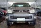 2011 Toyota Hilux for sale-2