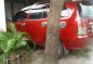 Toyota Innova 2008 for sale-3