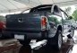 2011 Toyota Hilux for sale-5