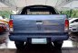 2011 Toyota Hilux for sale-3