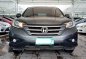 2012 Honda Cr-V for sale-5