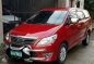 Toyota Innova 2013 for sale-0