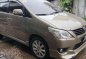 2010 Toyota Innova For sale-0