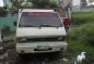 Mitsubishi L300 2000 for sale-1