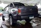 2011 Toyota Hilux for sale-4