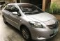 2012 TOYOTA VIOS FOR SALE-3