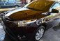 2017 Toyota Vios for sale-1