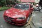 2013 Mitsubishi Lancer Ex for sale-2