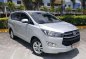 Toyota Innova 2016 for sale-1