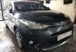 2016 Toyota Vios for sale-0