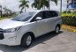 Toyota Innova 2016 for sale-0