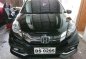 Honda Mobilio 2015 for sale-2