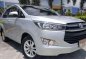 Toyota Innova 2016 for sale-3