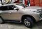 2016 Toyota Fortuner for sale-0