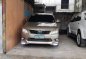 2010 Toyota Innova For sale-2