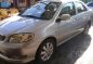 Toyota Vios 2005 for sale-0