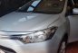 Toyota Vios 2017 For sale-1