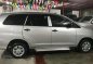 2012 Toyota Innova for sale-4