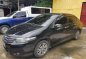 Honda City 2010 for sale-0