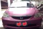 2004 Honda City for sale-2