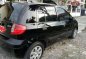 2007 Hyundai Getz 1.1-2